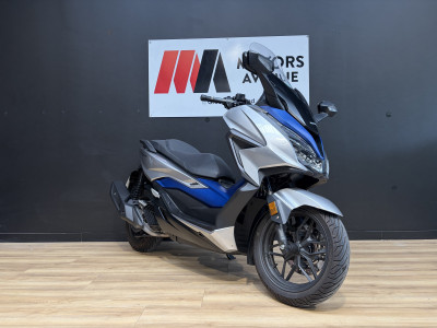 HONDA NSS FORZA 125 2371841