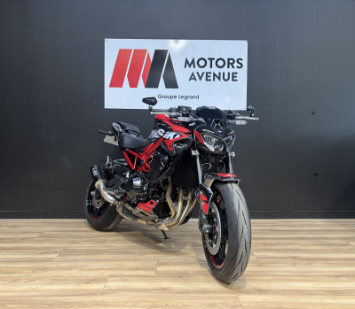 KAWASAKI Z 900 Z900 A2 A 2 [63/MOIS] 2372339