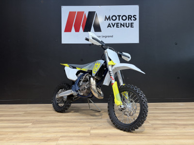 HUSQVARNA TC65 TC 65 2372459