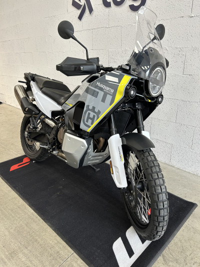 HUSQVARNA NORDEN 901 2372772