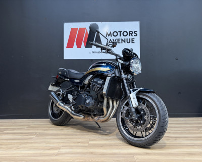 KAWASAKI Z900 RS Z 900 2374254