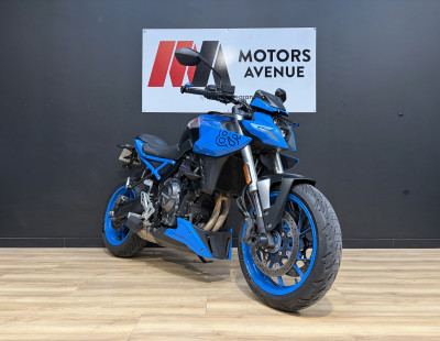 SUZUKI GSX-8S GSX8S GSX8 S GSXS 2377131