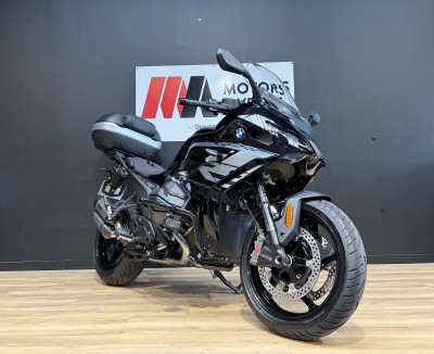 BMW R1300RS R 1300 RS 2377164