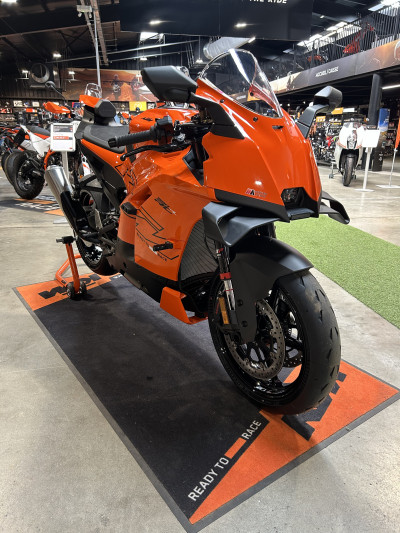 KTM 990 rcr rc r 2377192
