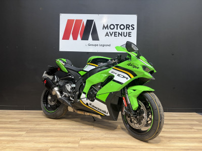 KAWASAKI ZX-10R ZX10R  2377882