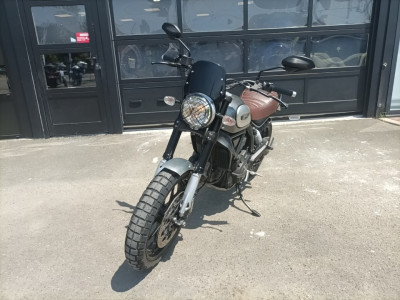 DUCATI SCRAMBLER 800 2378424
