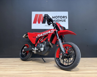GASGAS SM 700 690 701 2379180