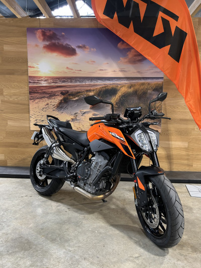 KTM 790 DUKE L 2379688
