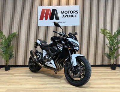 KAWASAKI Z 800 Z800 2382774