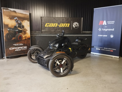 CAN-AM RYKER 900 2383257