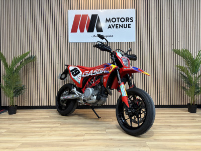GASGAS SM 700 701 690 2383599