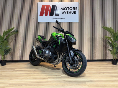 KAWASAKI Z 900 Z900 2385859
