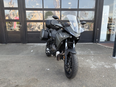 YAMAHA TRACER 7 2386272