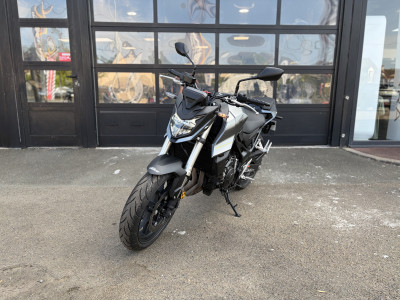 HONDA CB 750 HORNET 2386284