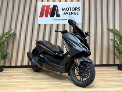 HONDA NSS FORZA 125 2387698
