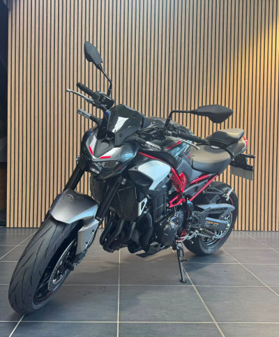 KAWASAKI Z 900 A2 KAWASAKI Z900 A2 2388223