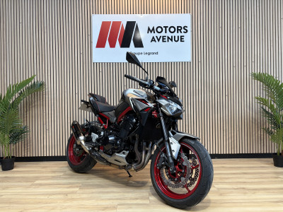 KAWASAKI Z 900 Z900 2392173