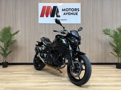 KAWASAKI Z500 Z 500 2396262