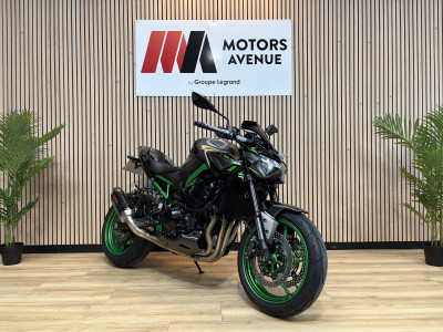 KAWASAKI Z 900 Z900 2396263