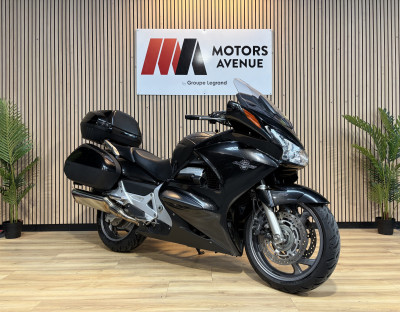 HONDA ST 1300 PAN EUROPEAN PANEUROPEAN ABS 2397417