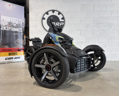 CAN-AM RYKER 900 SPORT 2399402