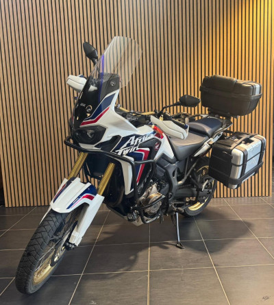 HONDA CRF 1000 AFRICA TWIN DCT 2401450