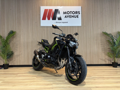 KAWASAKI Z 900 Z900 2406397