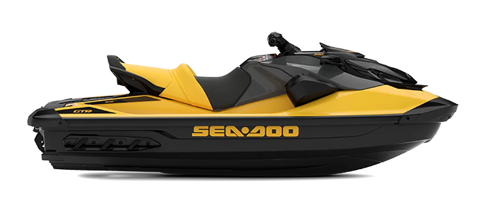 Catégorie Motomarine