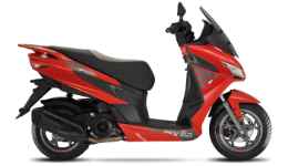 SXR