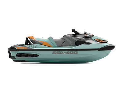 WAKE PRO 230